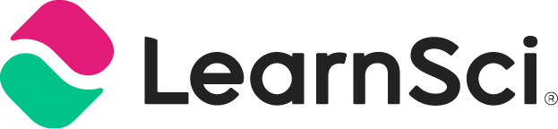 Learnsci Logo Colour Dark Tm