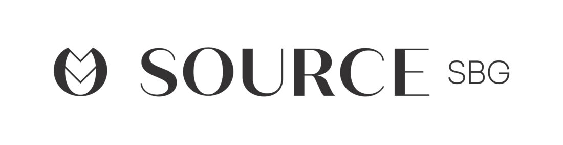 Source Horizontal Logo Darkgrey Rgb